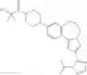 Fig. 155 - Benzoxazepin PI3K inhibitor compounds and methods of use