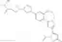Fig. 156 - Benzoxazepin PI3K inhibitor compounds and methods of use