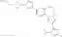 Fig. 158 - Benzoxazepin PI3K inhibitor compounds and methods of use