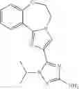 Fig. 159 - Benzoxazepin PI3K inhibitor compounds and methods of use