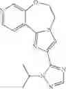 Fig. 161 - Benzoxazepin PI3K inhibitor compounds and methods of use