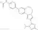Fig. 166 - Benzoxazepin PI3K inhibitor compounds and methods of use