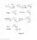 Fig. 17 - Benzoxazepin PI3K inhibitor compounds and methods of use