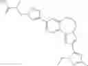 Fig. 171 - Benzoxazepin PI3K inhibitor compounds and methods of use