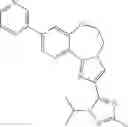Fig. 172 - Benzoxazepin PI3K inhibitor compounds and methods of use