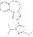 Fig. 174 - Benzoxazepin PI3K inhibitor compounds and methods of use