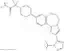 Fig. 176 - Benzoxazepin PI3K inhibitor compounds and methods of use