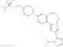 Fig. 177 - Benzoxazepin PI3K inhibitor compounds and methods of use