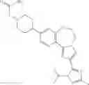 Fig. 178 - Benzoxazepin PI3K inhibitor compounds and methods of use