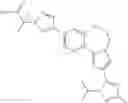 Fig. 179 - Benzoxazepin PI3K inhibitor compounds and methods of use