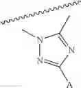 Fig. 18 - Benzoxazepin PI3K inhibitor compounds and methods of use