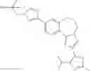Fig. 180 - Benzoxazepin PI3K inhibitor compounds and methods of use