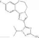 Fig. 181 - Benzoxazepin PI3K inhibitor compounds and methods of use
