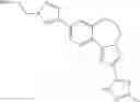 Fig. 182 - Benzoxazepin PI3K inhibitor compounds and methods of use