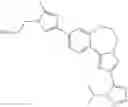 Fig. 183 - Benzoxazepin PI3K inhibitor compounds and methods of use
