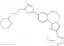 Fig. 184 - Benzoxazepin PI3K inhibitor compounds and methods of use