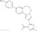 Fig. 185 - Benzoxazepin PI3K inhibitor compounds and methods of use