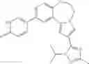 Fig. 186 - Benzoxazepin PI3K inhibitor compounds and methods of use