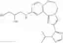 Fig. 188 - Benzoxazepin PI3K inhibitor compounds and methods of use