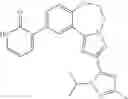 Fig. 189 - Benzoxazepin PI3K inhibitor compounds and methods of use
