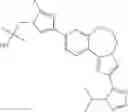 Fig. 190 - Benzoxazepin PI3K inhibitor compounds and methods of use