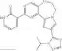 Fig. 191 - Benzoxazepin PI3K inhibitor compounds and methods of use
