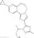 Fig. 192 - Benzoxazepin PI3K inhibitor compounds and methods of use