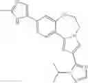Fig. 193 - Benzoxazepin PI3K inhibitor compounds and methods of use