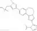 Fig. 194 - Benzoxazepin PI3K inhibitor compounds and methods of use