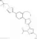 Fig. 195 - Benzoxazepin PI3K inhibitor compounds and methods of use