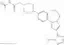 Fig. 196 - Benzoxazepin PI3K inhibitor compounds and methods of use