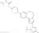 Fig. 199 - Benzoxazepin PI3K inhibitor compounds and methods of use