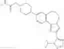 Fig. 201 - Benzoxazepin PI3K inhibitor compounds and methods of use