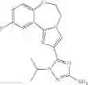 Fig. 205 - Benzoxazepin PI3K inhibitor compounds and methods of use