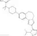 Fig. 209 - Benzoxazepin PI3K inhibitor compounds and methods of use