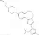 Fig. 210 - Benzoxazepin PI3K inhibitor compounds and methods of use
