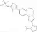 Fig. 212 - Benzoxazepin PI3K inhibitor compounds and methods of use
