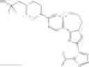 Fig. 214 - Benzoxazepin PI3K inhibitor compounds and methods of use