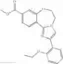 Fig. 217 - Benzoxazepin PI3K inhibitor compounds and methods of use