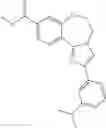 Fig. 218 - Benzoxazepin PI3K inhibitor compounds and methods of use