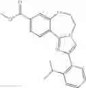 Fig. 220 - Benzoxazepin PI3K inhibitor compounds and methods of use