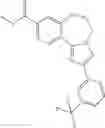 Fig. 221 - Benzoxazepin PI3K inhibitor compounds and methods of use