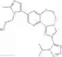 Fig. 223 - Benzoxazepin PI3K inhibitor compounds and methods of use