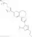 Fig. 224 - Benzoxazepin PI3K inhibitor compounds and methods of use