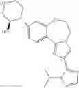 Fig. 225 - Benzoxazepin PI3K inhibitor compounds and methods of use