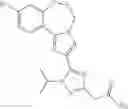 Fig. 227 - Benzoxazepin PI3K inhibitor compounds and methods of use