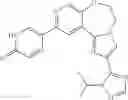Fig. 228 - Benzoxazepin PI3K inhibitor compounds and methods of use