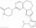 Fig. 229 - Benzoxazepin PI3K inhibitor compounds and methods of use