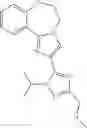 Fig. 231 - Benzoxazepin PI3K inhibitor compounds and methods of use