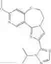 Fig. 232 - Benzoxazepin PI3K inhibitor compounds and methods of use
